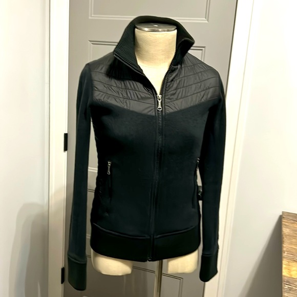 Marmot jacket - Picture 3 of 16